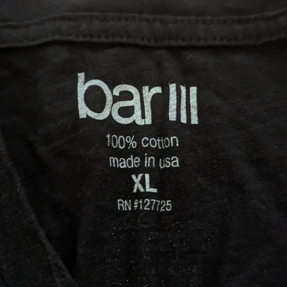 Nordstrom Rack shirt - Picture 3 of 3